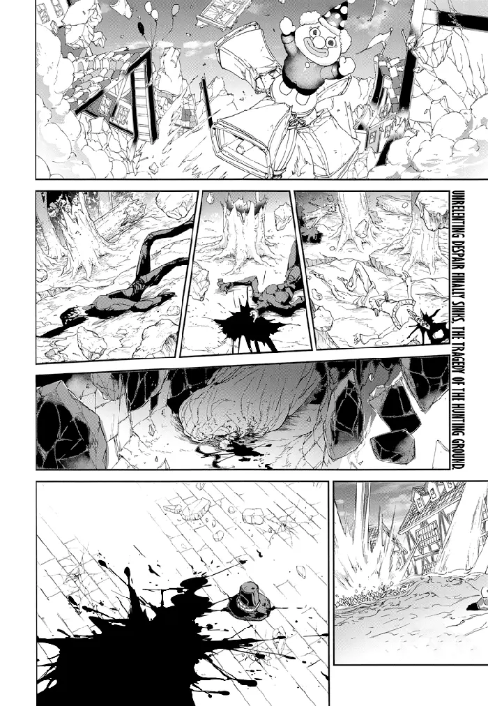 The Promised Neverland chapter 96 image 03_optimized